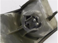 Recambio de intermitente delantero dcho para saab 9-3 berlina 2.0 aero turbo referencia OEM IAM 88205903  