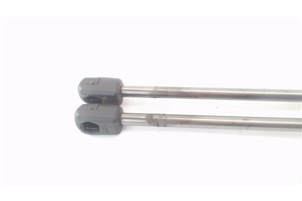 Recambio de amortiguador porton para renault scenic i (ja...) 1.6 16v (ja0b, ja04, ja11) referencia OEM IAM 2283NR  