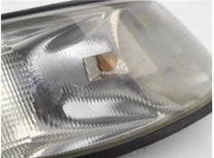 Recambio de intermitente delantero dcho para saab 9-3 berlina 2.0 aero turbo referencia OEM IAM 88205903  
