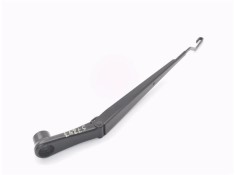 Recambio de brazo limpiaparabrisas delantero derecho para jeep grand cherokee (wh) 3.0 crd limited referencia OEM IAM 5143534AA 