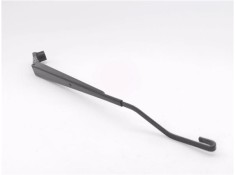 Recambio de brazo limpiaparabrisas delantero derecho para jeep grand cherokee (wh) 3.0 crd limited referencia OEM IAM 5143534AA 