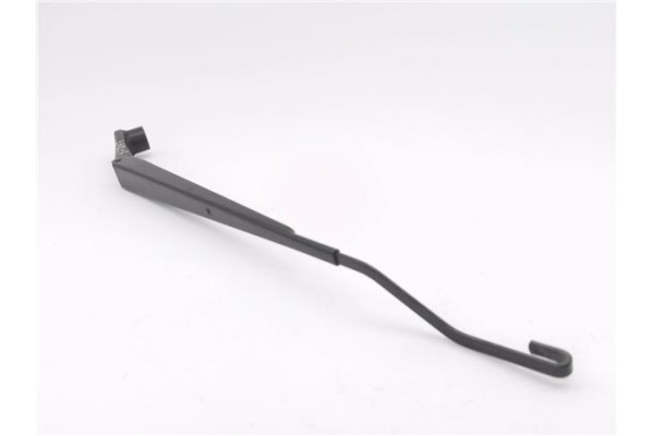Recambio de brazo limpiaparabrisas delantero derecho para jeep grand cherokee (wh) 3.0 crd limited referencia OEM IAM 5143534AA 