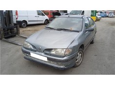 renault megane i (ba0/1_) del año 1999