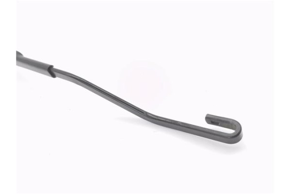 Recambio de brazo limpiaparabrisas delantero derecho para jeep grand cherokee (wh) 3.0 crd limited referencia OEM IAM 5143534AA 