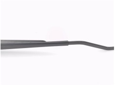 Recambio de brazo limpiaparabrisas delantero derecho para jeep grand cherokee (wh) 3.0 crd limited referencia OEM IAM 5143534AA 