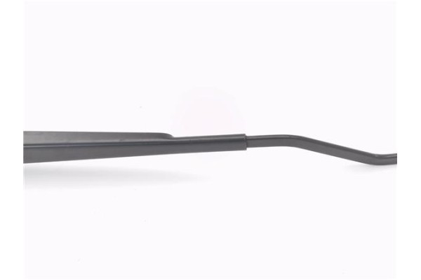 Recambio de brazo limpiaparabrisas delantero derecho para jeep grand cherokee (wh) 3.0 crd limited referencia OEM IAM 5143534AA 