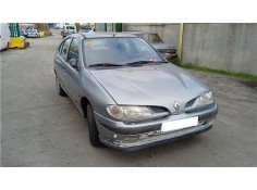 renault megane i (ba0/1_) del año 1999
