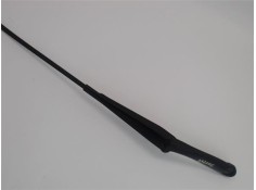 Recambio de brazo limpiaparabrisas delantero derecho para fiat punto / grande punto (199) 1.2 referencia OEM IAM 51701423  
