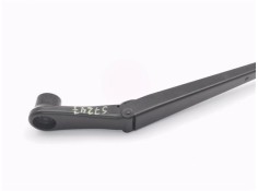 Recambio de brazo limpiaparabrisas delantero derecho para jeep grand cherokee (wh) 3.0 crd limited referencia OEM IAM 5143534AA 