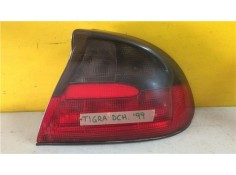 Recambio de piloto trasero derecho para opel tigra 1.4 16v referencia OEM IAM 90482001  