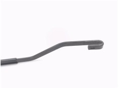 Recambio de brazo limpiaparabrisas delantero derecho para jeep grand cherokee (wh) 3.0 crd limited referencia OEM IAM 5143534AA 