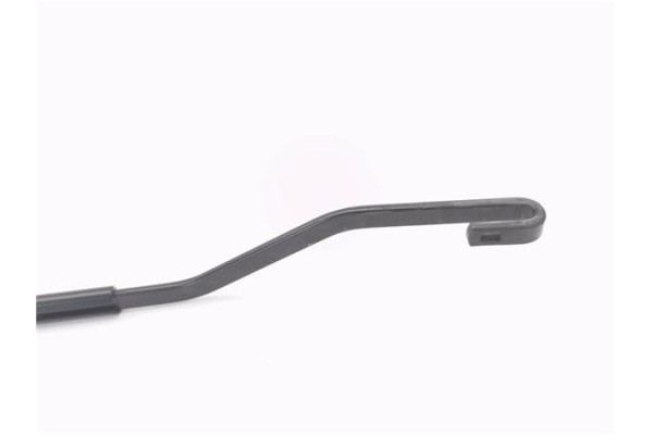 Recambio de brazo limpiaparabrisas delantero derecho para jeep grand cherokee (wh) 3.0 crd limited referencia OEM IAM 5143534AA 