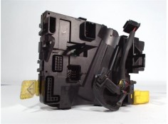 Recambio de centralita para audi a3 sportback (8pa) 2.0 tdi ambiente (dpf) referencia OEM IAM 1K0953549A  