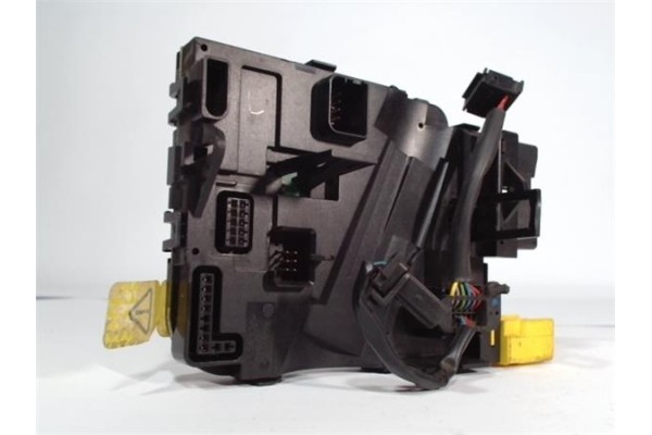 Recambio de centralita para audi a3 sportback (8pa) 2.0 tdi ambiente (dpf) referencia OEM IAM 1K0953549A  