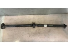 CARDAN DELANTERO A 203 410 50 06 