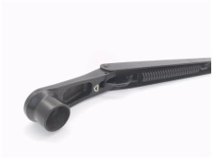 Recambio de brazo limpiaparabrisas delantero derecho para jeep grand cherokee (wh) 3.0 crd limited referencia OEM IAM 5143534AA 