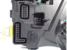 Recambio de centralita para audi a3 sportback (8pa) 2.0 tdi ambiente (dpf) referencia OEM IAM 1K0953549A  