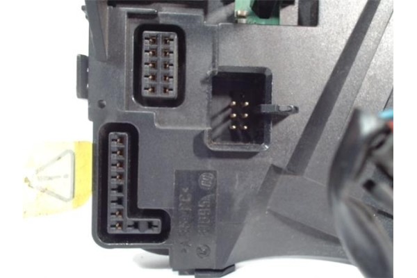 Recambio de centralita para audi a3 sportback (8pa) 2.0 tdi ambiente (dpf) referencia OEM IAM 1K0953549A  