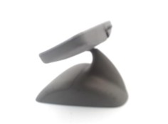 Recambio de retrovisor interior para citroen xantia berlina 2.0 hdi 109 referencia OEM IAM 8148TT  