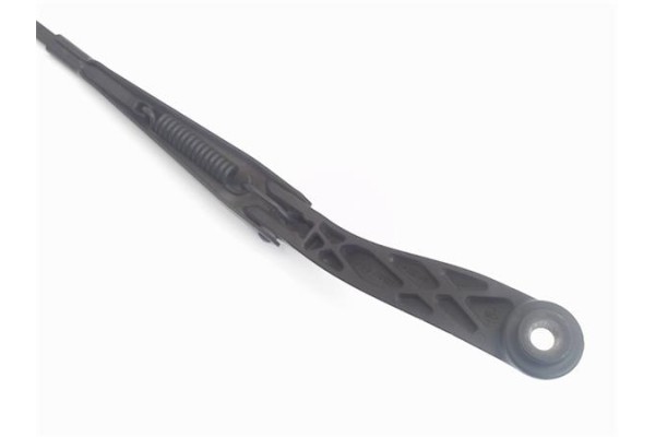 Recambio de brazo limpiaparabrisas delantero derecho para fiat punto / grande punto (199) 1.2 referencia OEM IAM 51701423  
