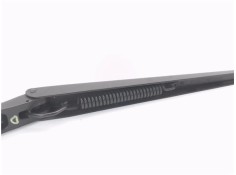 Recambio de brazo limpiaparabrisas delantero derecho para jeep grand cherokee (wh) 3.0 crd limited referencia OEM IAM 5143534AA 