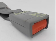 Recambio de anclaje cinturon trasero derecho para kia sorento (bl) 2.5 crdi referencia OEM IAM 898203E000CY  