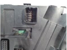 Recambio de centralita para audi a3 sportback (8pa) 2.0 tdi ambiente (dpf) referencia OEM IAM 1K0953549A  