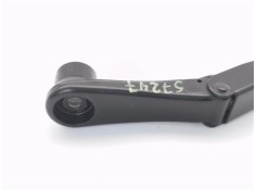 Recambio de brazo limpiaparabrisas delantero derecho para jeep grand cherokee (wh) 3.0 crd limited referencia OEM IAM 5143534AA 