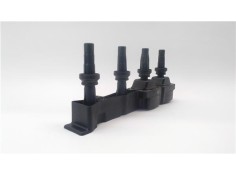 Recambio de bobina encendido para citroen c2 1.6 referencia OEM IAM 597099  