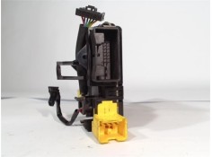 Recambio de centralita para audi a3 sportback (8pa) 2.0 tdi ambiente (dpf) referencia OEM IAM 1K0953549A  