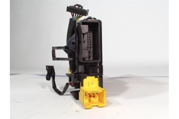 Recambio de centralita para audi a3 sportback (8pa) 2.0 tdi ambiente (dpf) referencia OEM IAM 1K0953549A  