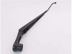 Recambio de brazo limpiaparabrisas delantero derecho para jeep grand cherokee (wh) 3.0 crd limited referencia OEM IAM 5143534AA 
