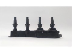Recambio de bobina encendido para citroen c2 1.6 referencia OEM IAM 597099  