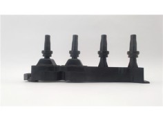Recambio de bobina encendido para citroen c2 1.6 referencia OEM IAM 597099  