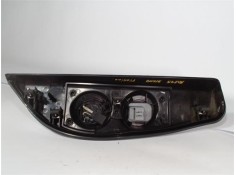 Recambio de mando retrovisor electrico para fiat qubo (300) 1.3 active referencia OEM IAM 1354942080SX  