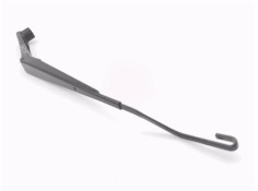 Recambio de brazo limpiaparabrisas delantero izquierdo para jeep grand cherokee (wh) 3.0 crd limited referencia OEM IAM 5143533A
