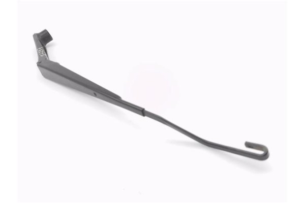 Recambio de brazo limpiaparabrisas delantero izquierdo para jeep grand cherokee (wh) 3.0 crd limited referencia OEM IAM 5143533A