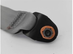 Recambio de anclaje cinturon trasero derecho para kia sorento (bl) 2.5 crdi referencia OEM IAM 898203E000CY  