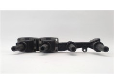 Recambio de bobina encendido para citroen c2 1.6 referencia OEM IAM 597099  
