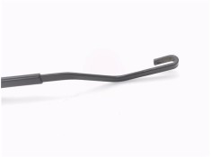 Recambio de brazo limpiaparabrisas delantero izquierdo para jeep grand cherokee (wh) 3.0 crd limited referencia OEM IAM 5143533A