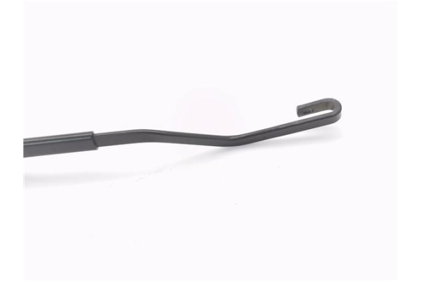 Recambio de brazo limpiaparabrisas delantero izquierdo para jeep grand cherokee (wh) 3.0 crd limited referencia OEM IAM 5143533A