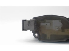 Recambio de bobina encendido para citroen c2 1.6 referencia OEM IAM 597099  