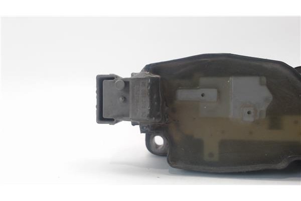 Recambio de bobina encendido para citroen c2 1.6 referencia OEM IAM 597099  