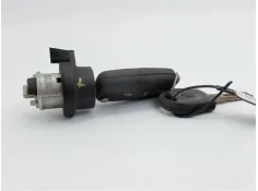 Recambio de clausor para seat ibiza st (6j8) referencia OEM IAM 850905855C  
