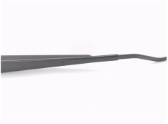 Recambio de brazo limpiaparabrisas delantero izquierdo para jeep grand cherokee (wh) 3.0 crd limited referencia OEM IAM 5143533A