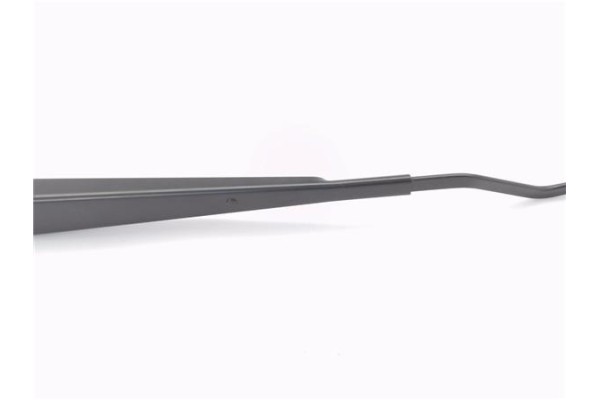 Recambio de brazo limpiaparabrisas delantero izquierdo para jeep grand cherokee (wh) 3.0 crd limited referencia OEM IAM 5143533A