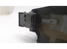 Recambio de bobina encendido para citroen c2 1.6 referencia OEM IAM 597099  