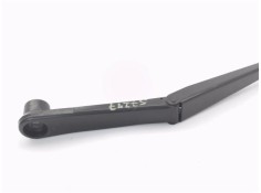Recambio de brazo limpiaparabrisas delantero izquierdo para jeep grand cherokee (wh) 3.0 crd limited referencia OEM IAM 5143533A