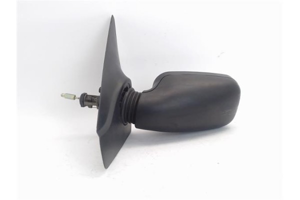 Recambio de retrovisor izquierdo para rover 200 (xw) 214 referencia OEM IAM   