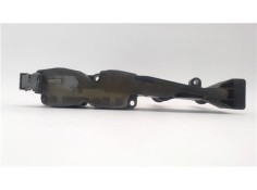 Recambio de bobina encendido para citroen c2 1.6 referencia OEM IAM 597099  